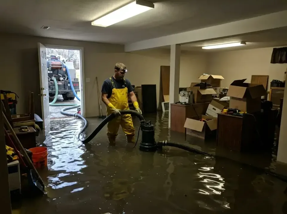 basement-burst-pipe-flooding-a-001 — frequently asked questions, 24-Hour Water Damage Restoration Services in Kensington, CT